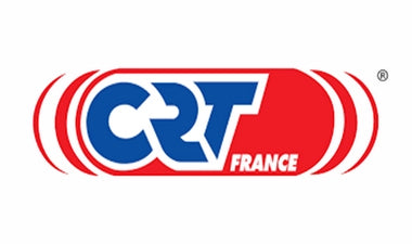 CRT7