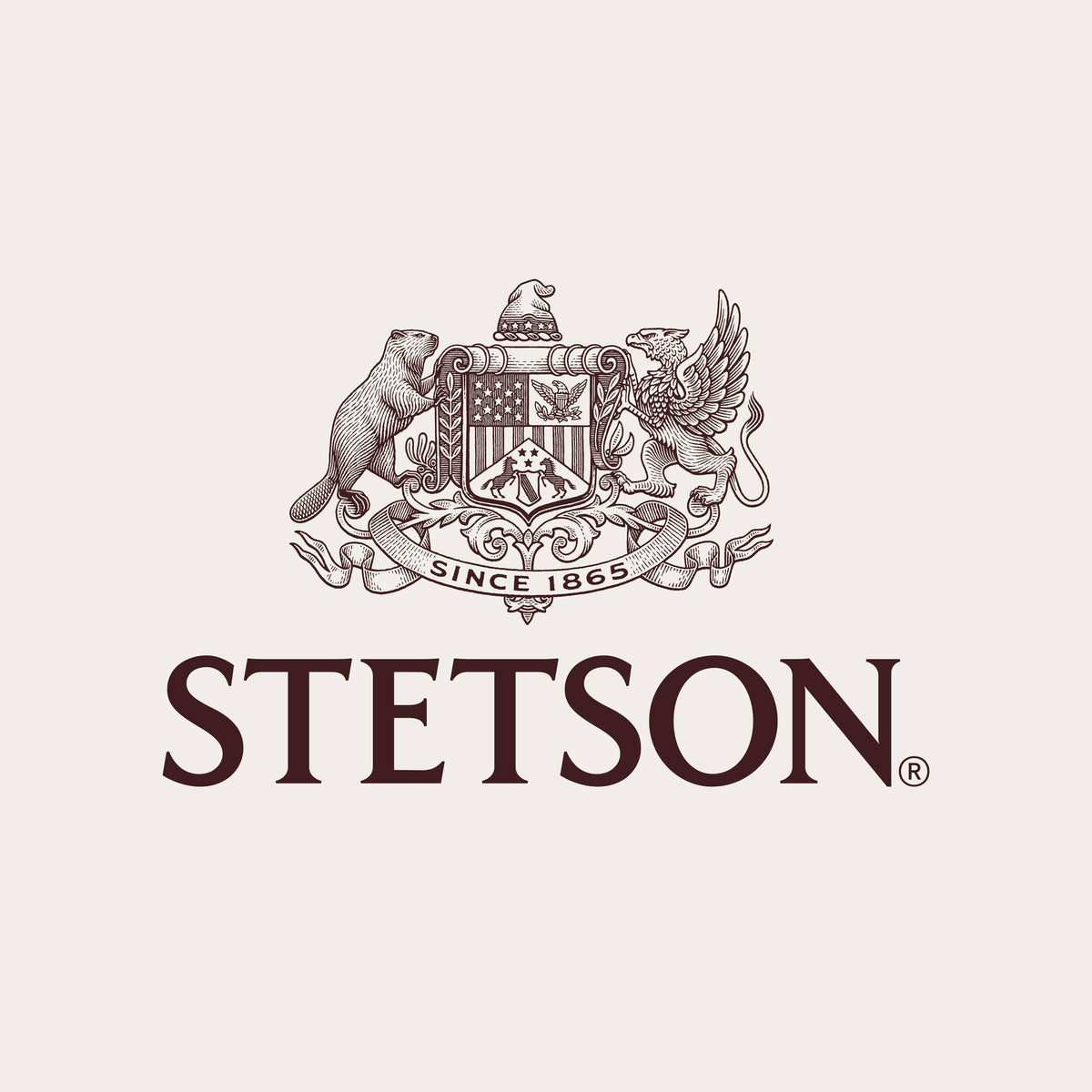 Stetson