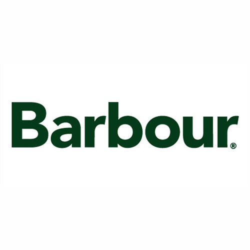 Barbour