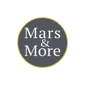 Mars & More