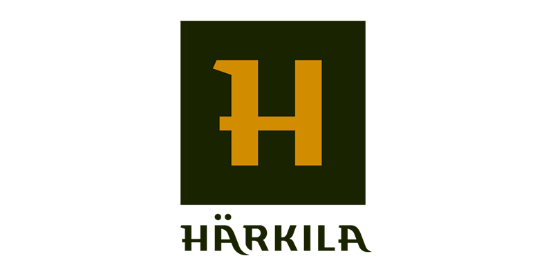 Harkila