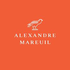 Alexandre Mareuil