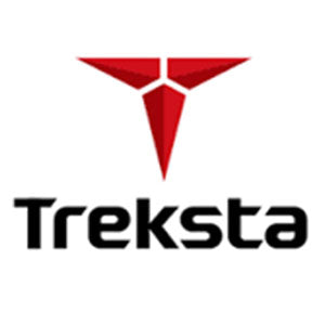 Treksta