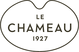 Le Chameau