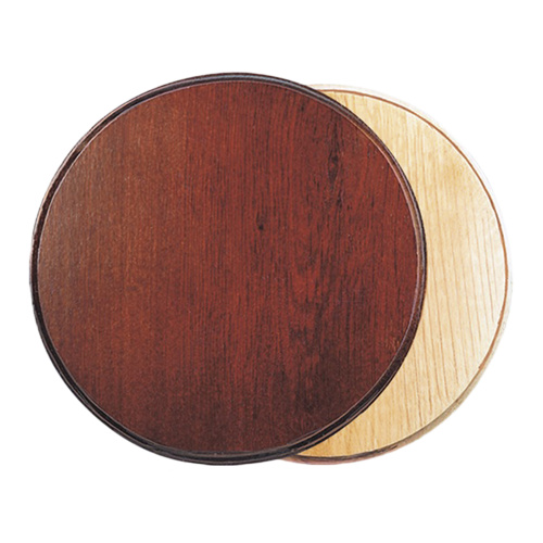 Fritzmann Ronde Plank Sanglier