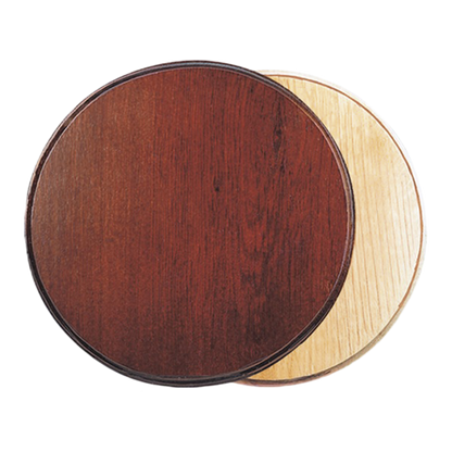 Fritzmann Ronde Plank Sanglier