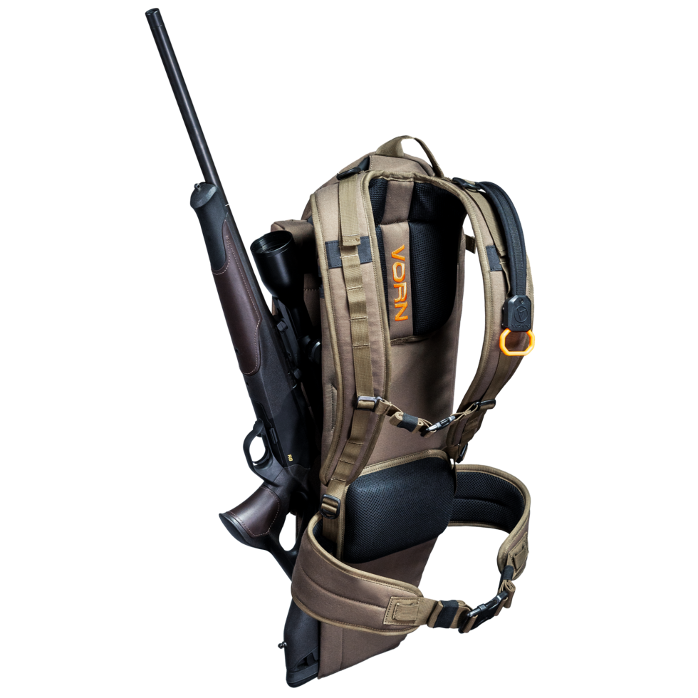 VORN LT12 