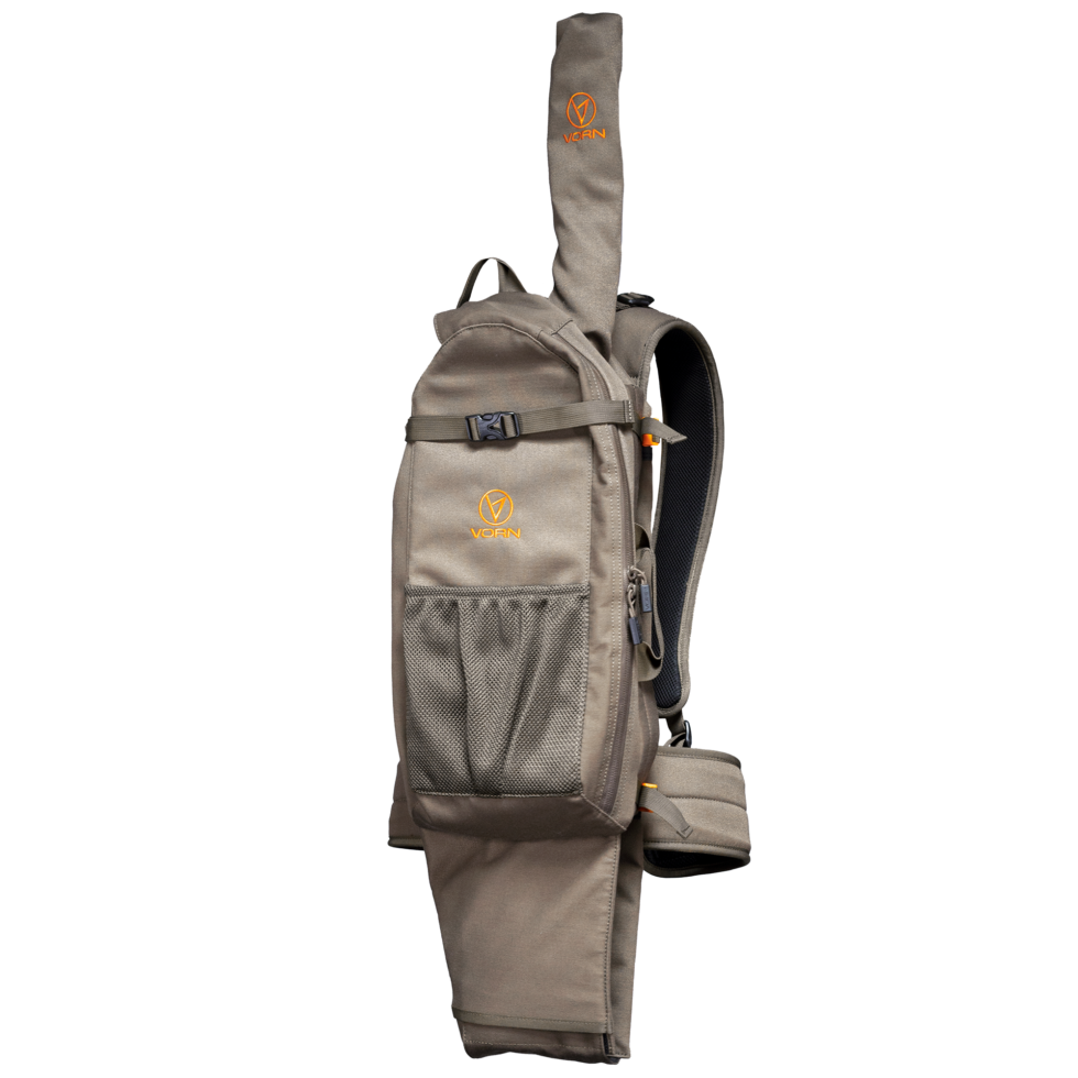 VORN LT12 