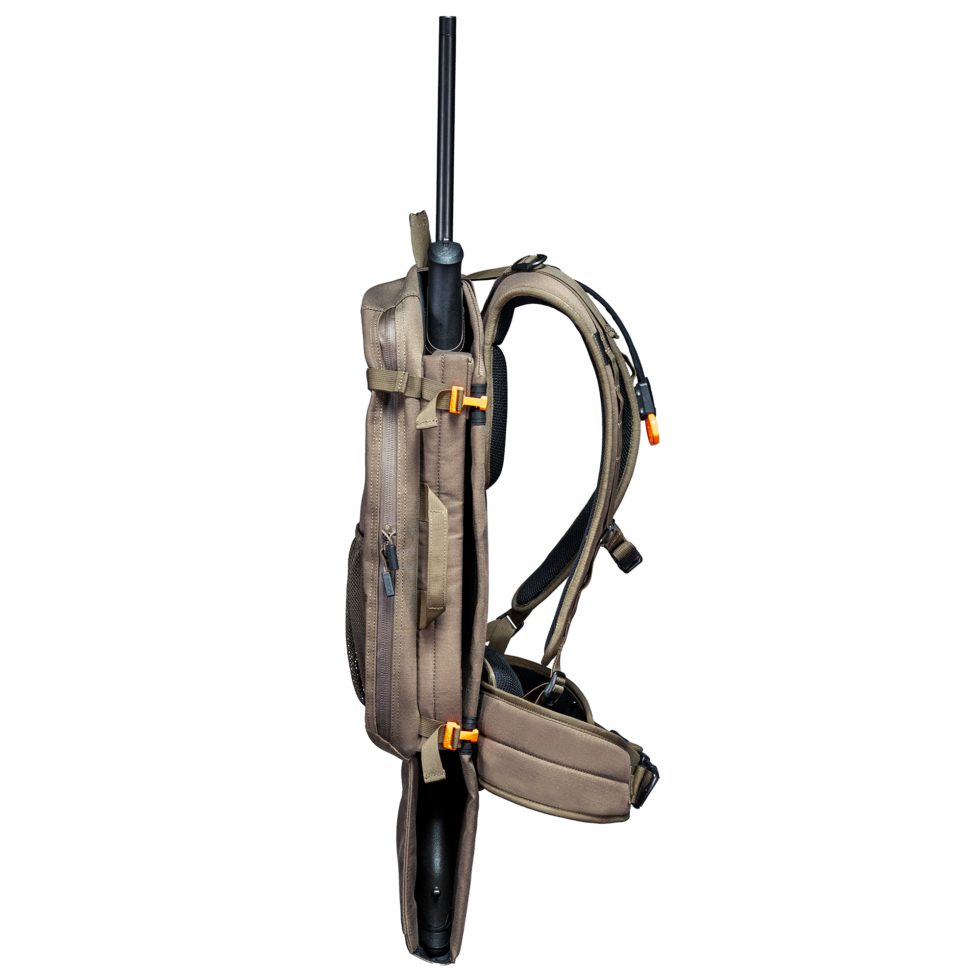 VORN LT12 
