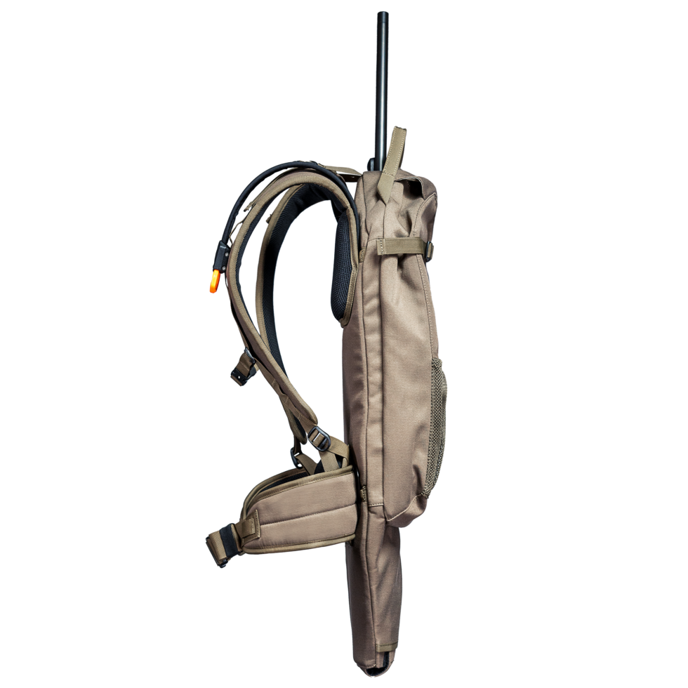 VORN LT12 