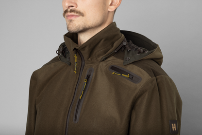 Harkila Veste Forest Hunter GTX