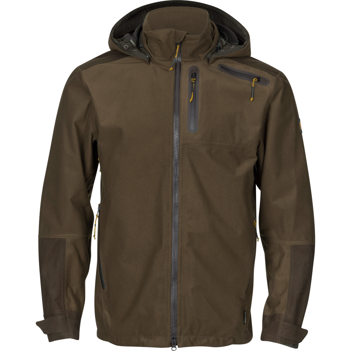 Harkila Forest Hunter GTX-jas