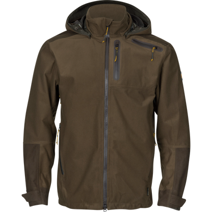 Harkila Veste Forest Hunter GTX