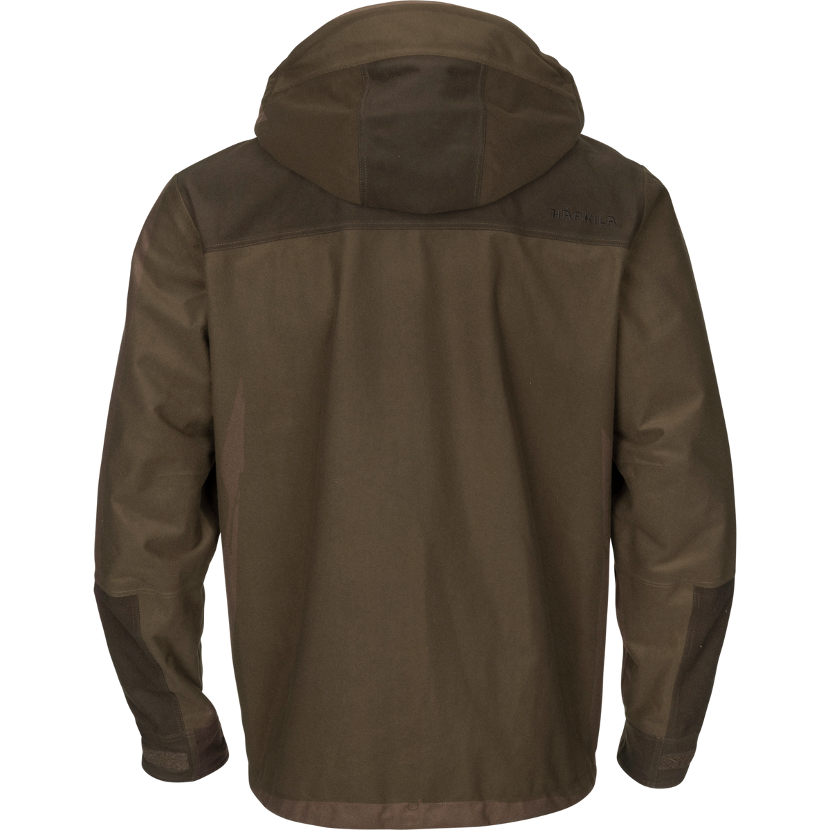 Harkila Forest Hunter GTX-jas