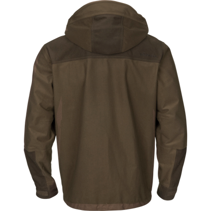 Harkila Veste Forest Hunter GTX