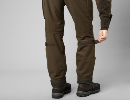 Harkila Forest Hunter GTX-broek