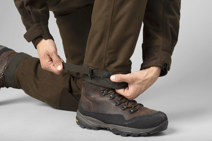 Harkila Forest Hunter GTX-broek