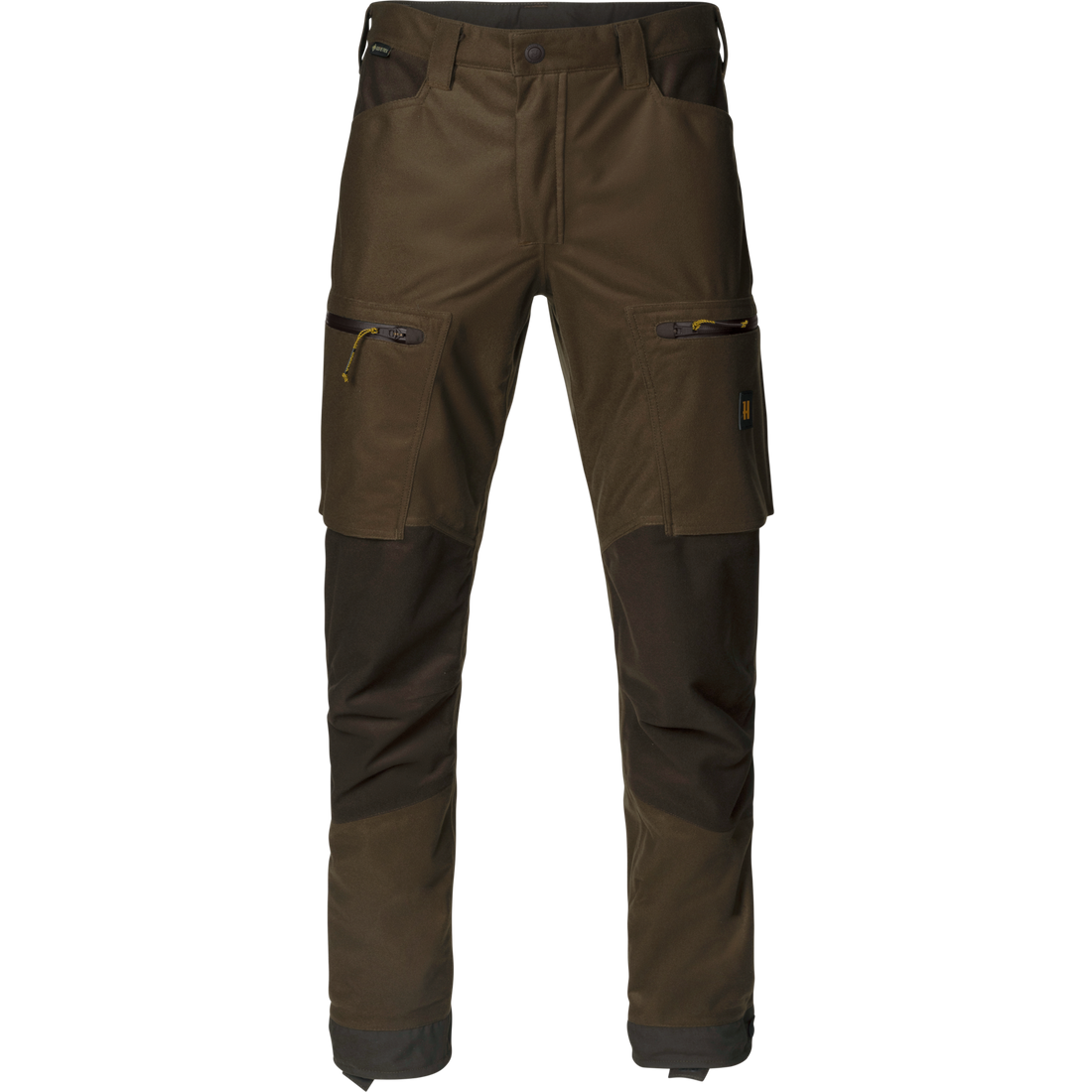 Harkila Forest Hunter GTX-broek