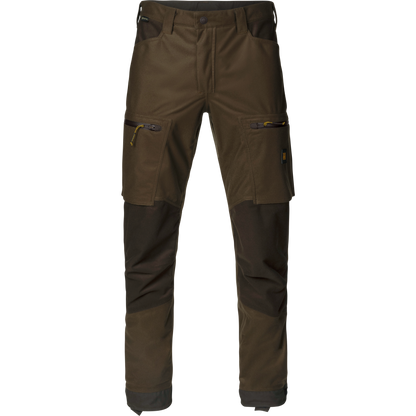 Harkila Forest Hunter GTX-broek