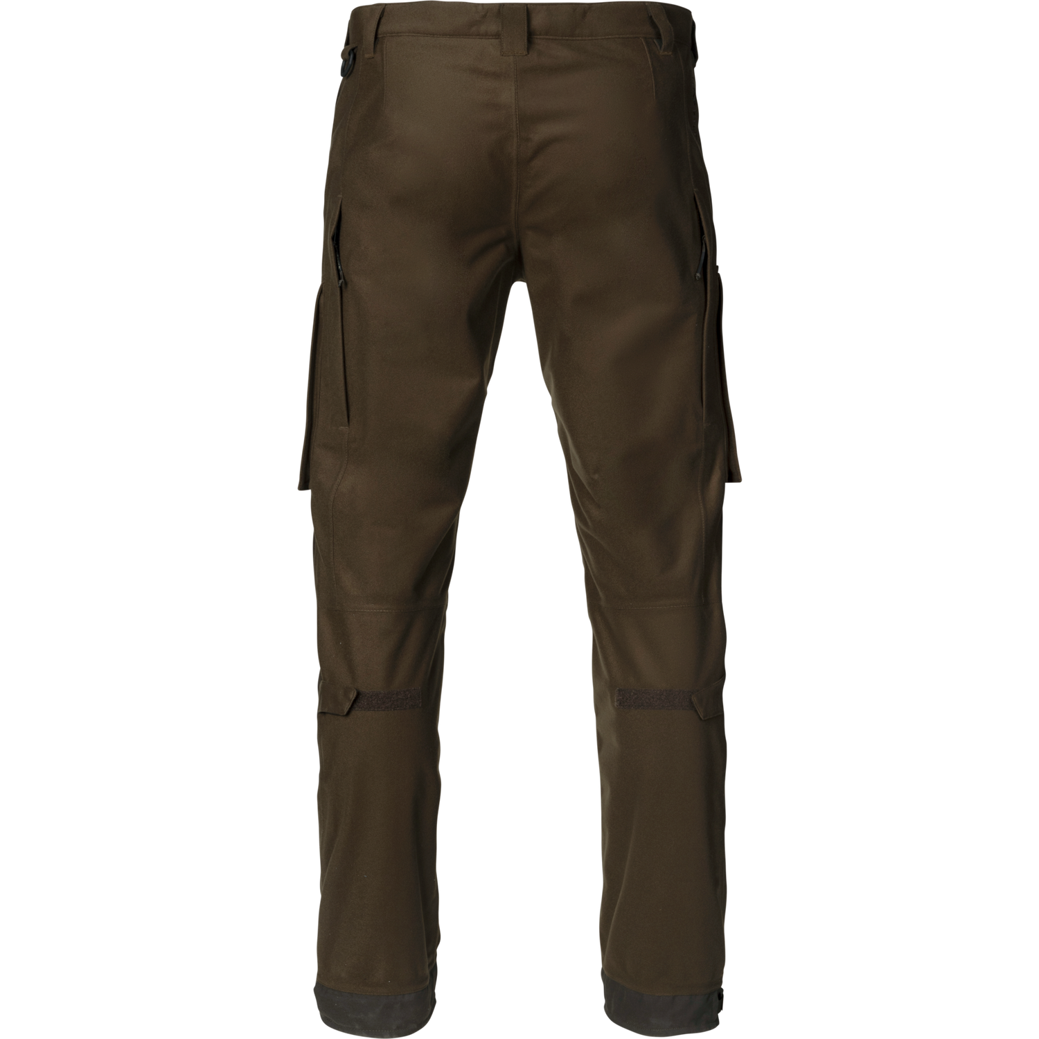 Harkila Forest Hunter GTX-broek