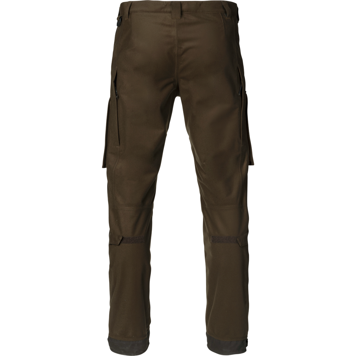 Harkila Pantalon Forest Hunter GTX