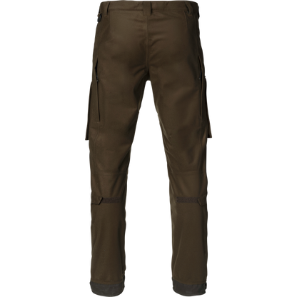 Harkila Forest Hunter GTX-broek