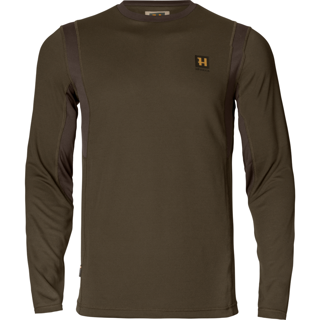 Harkila Hunter Forest T-shirt