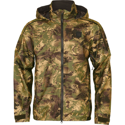 Harkila Camo Deer Stalker HWS-jas