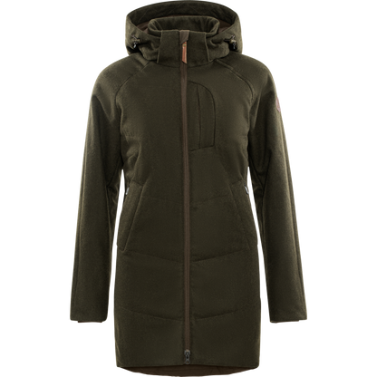 Harkila Metso Winter Jacket Women