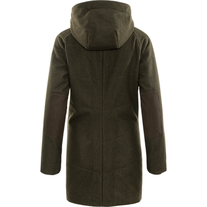 Harkila Metso Winter Jacket Women