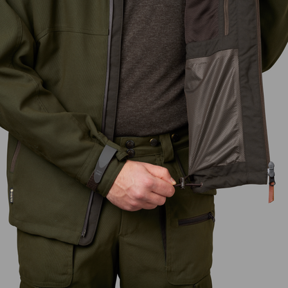 Harkila Veste Pro Hunter Move 2.0 GTX Jacket