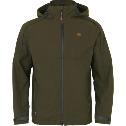 Harkila Veste Pro Hunter Move 2.0 GTX Jacket