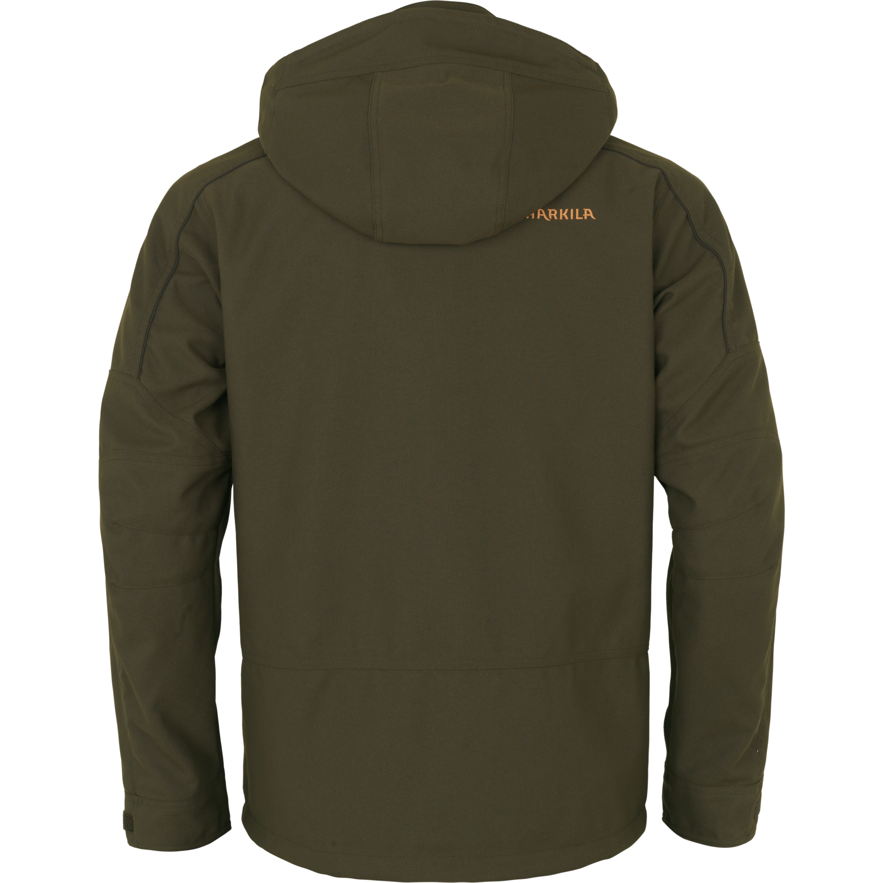 Harkila Veste Pro Hunter Move 2.0 GTX Jacket