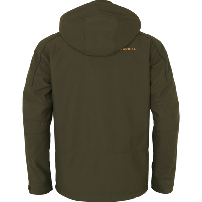 Harkila Veste Pro Hunter Move 2.0 GTX Jacket