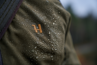 Harkila Veste Pro Hunter Move 2.0 GTX Jacket