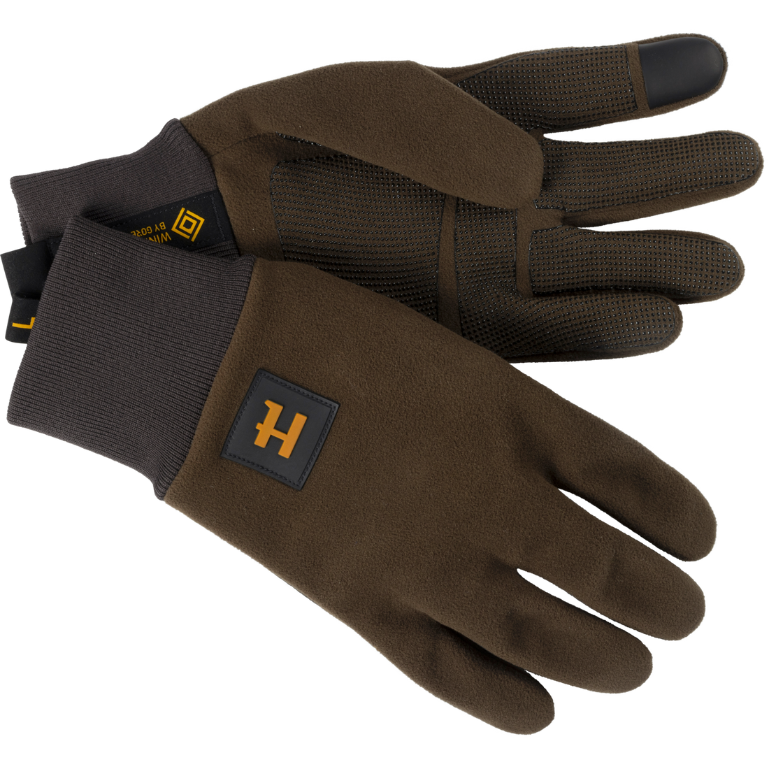 Harkila Forest Hunter-handschoenen WSP