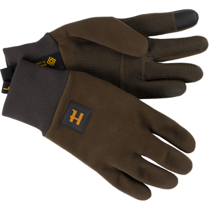 Harkila Forest Hunter-handschoenen WSP