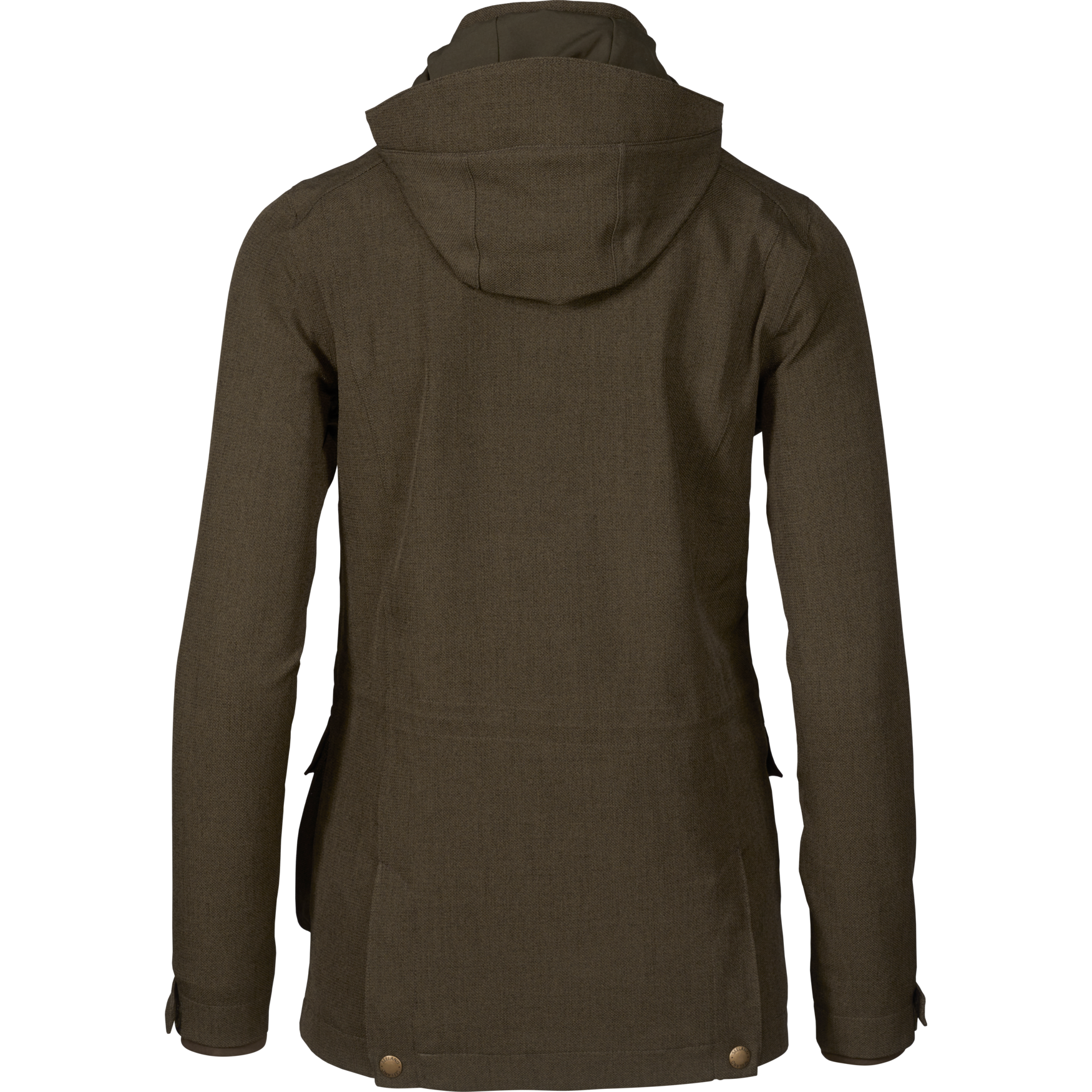 Seeland Veste Woodcock advanced Femme