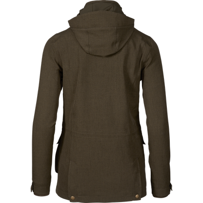 Seeland Veste Woodcock advanced Femme