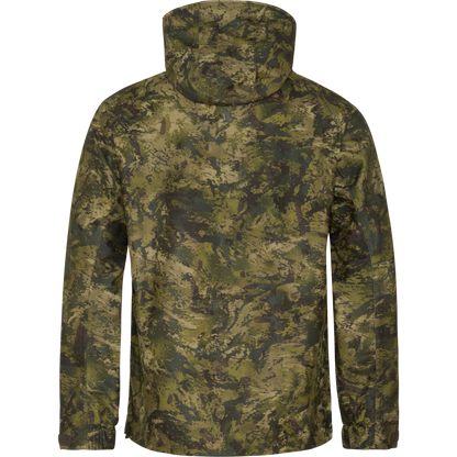 Seeland Veste Avail Camo