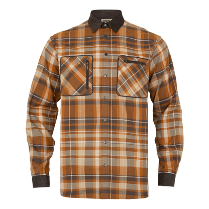 Harkila Pajala Chemise
