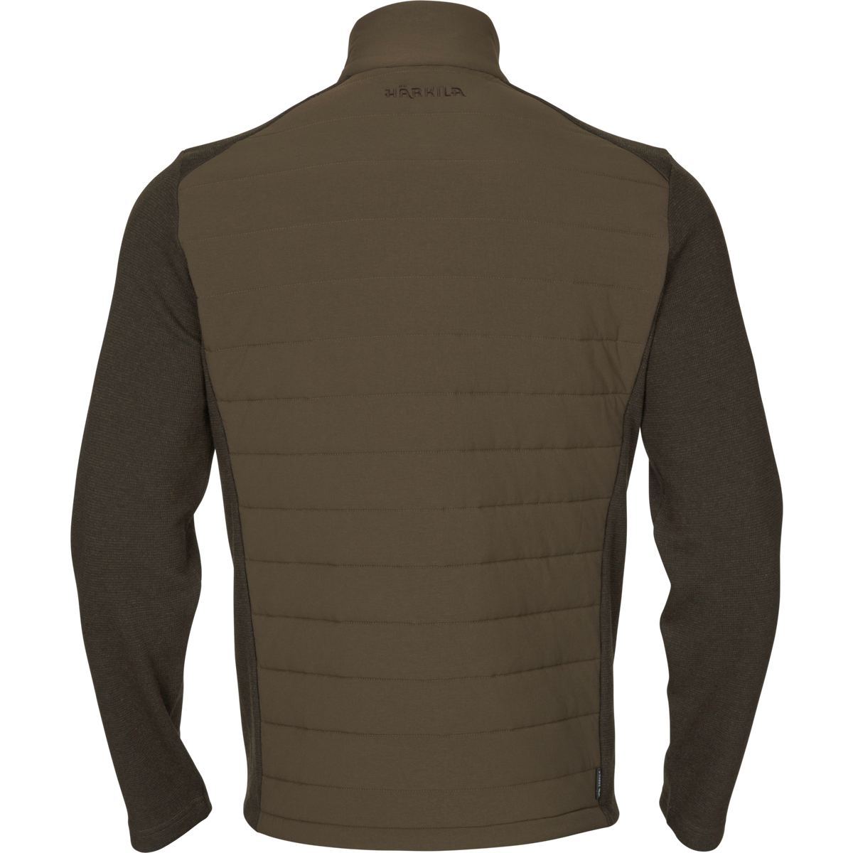 Harkila Sandhem Pro geïsoleerd vest