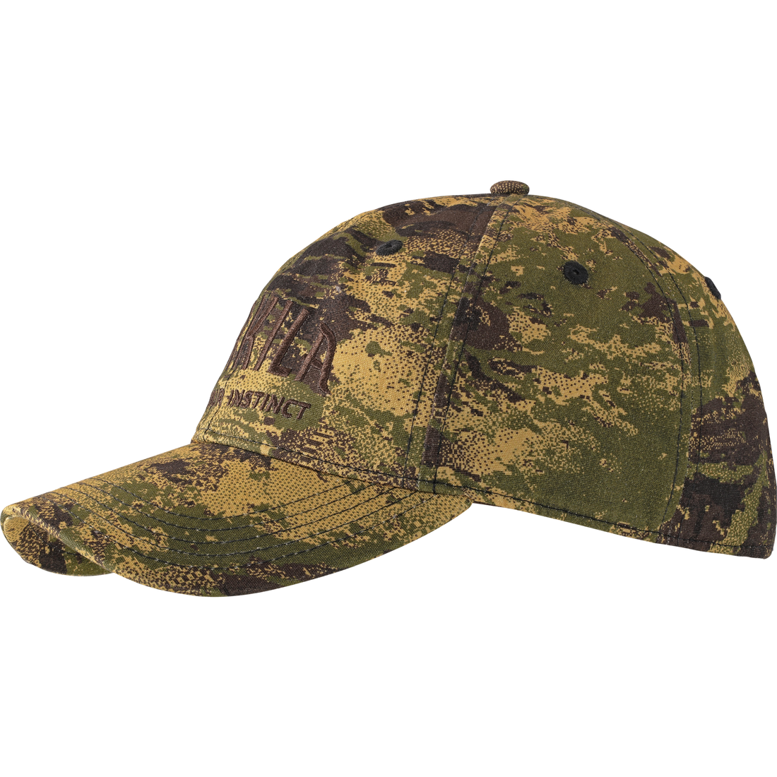 Harkila Modi Camo Cap