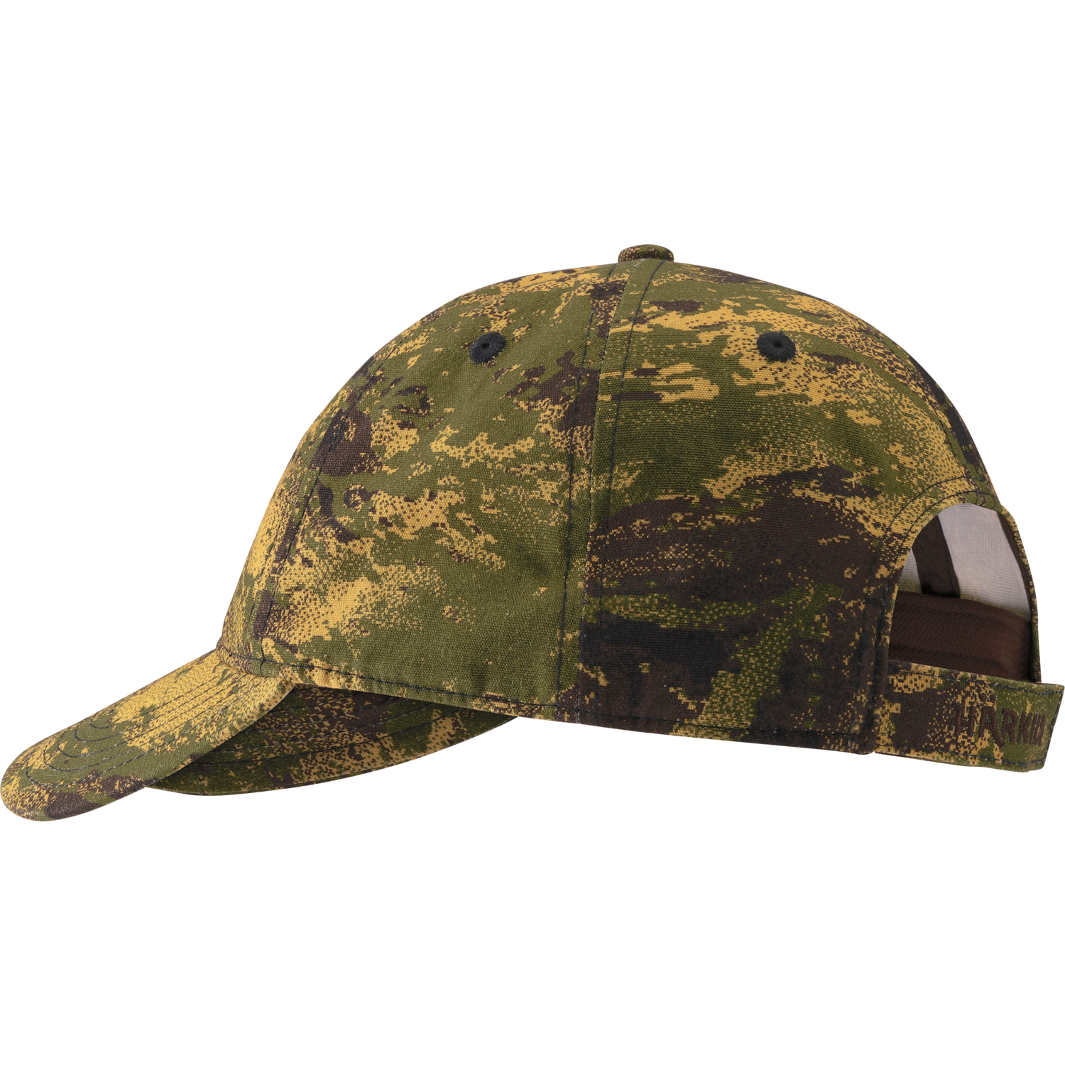 Harkila Modi Camo-pet