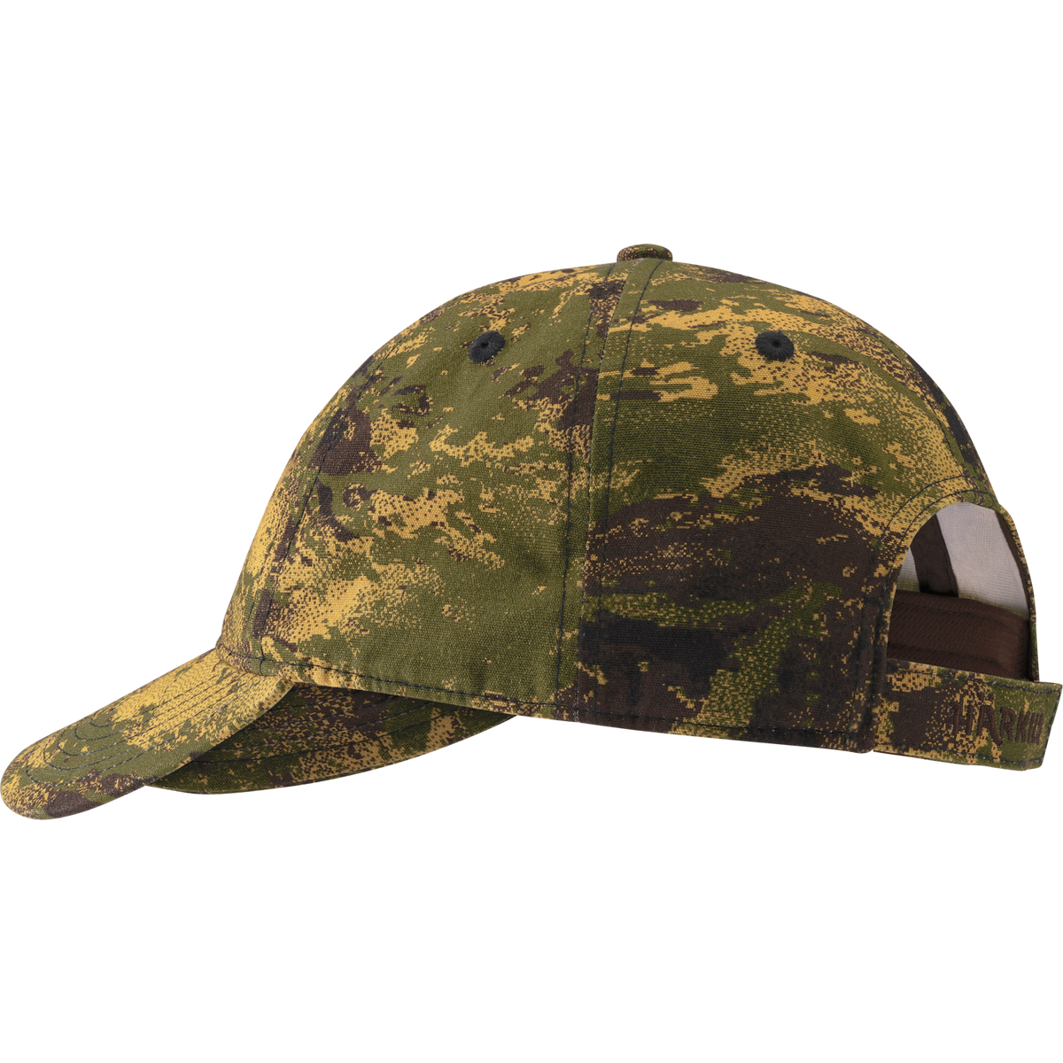 Harkila Modi Camo-pet
