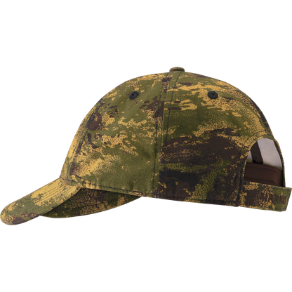 Harkila Modi Camo-pet