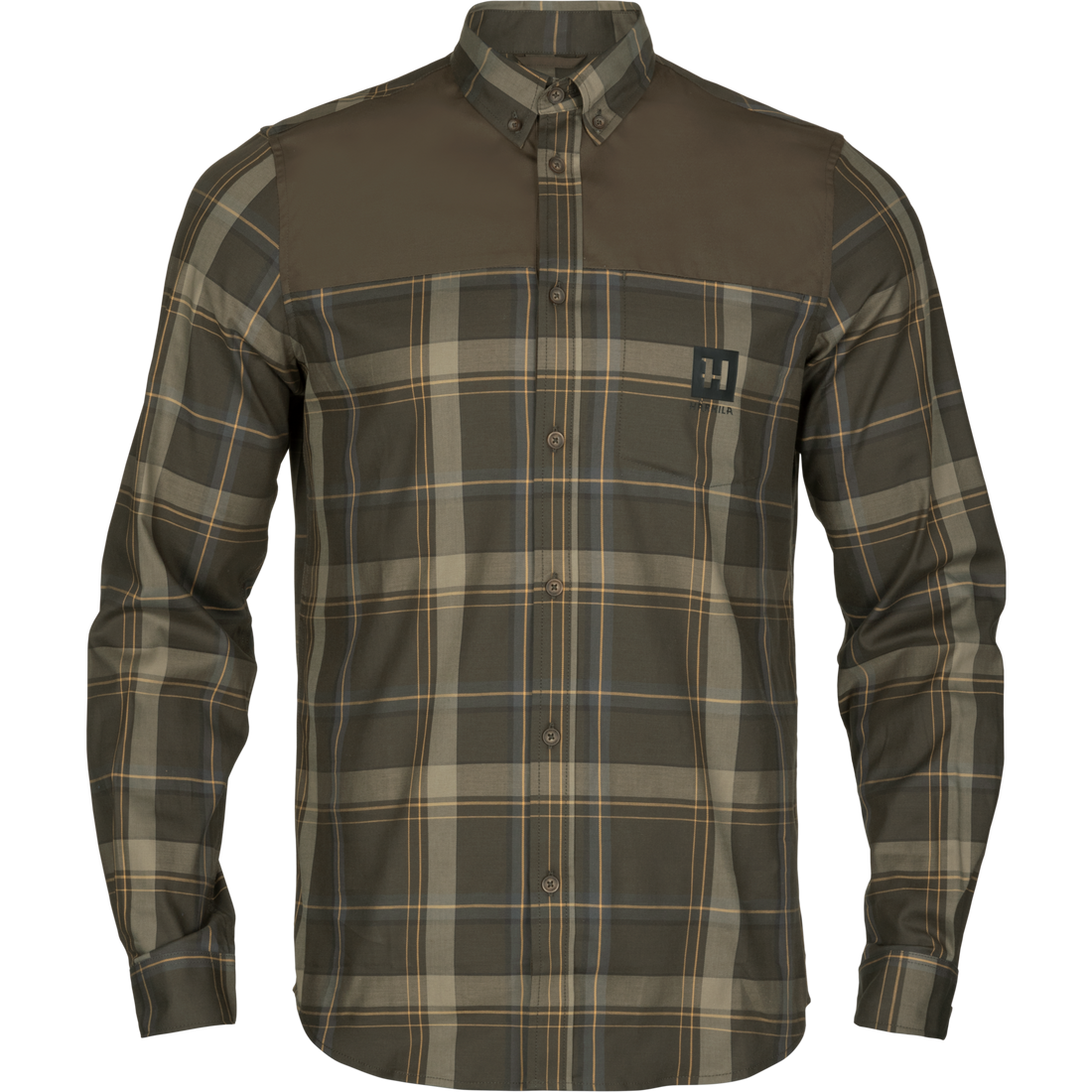 Harkila Anker-shirt