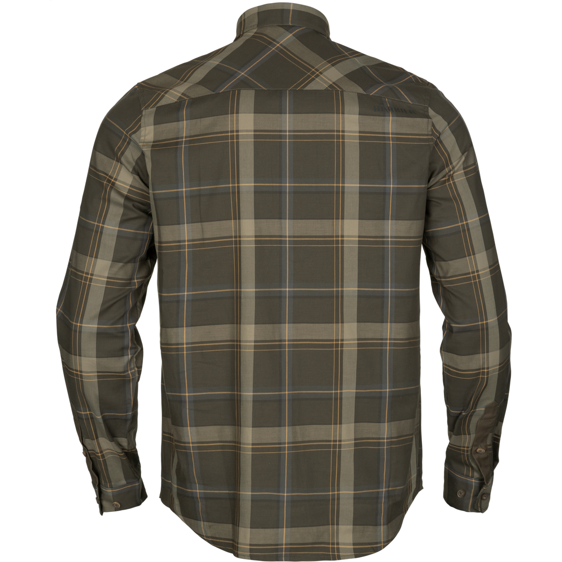 Harkila Anker-shirt