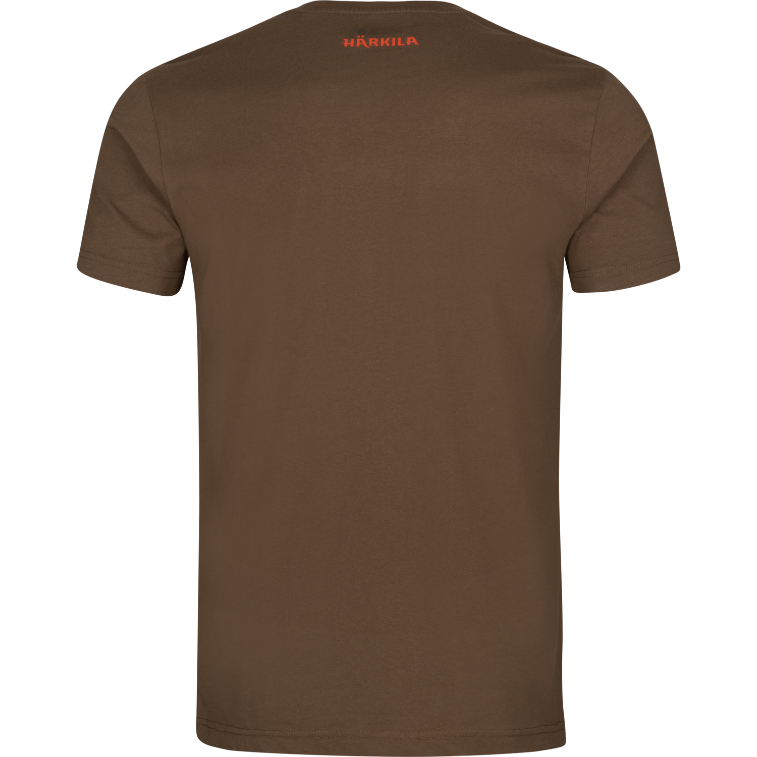 Harkila Natuur T-Shirt
