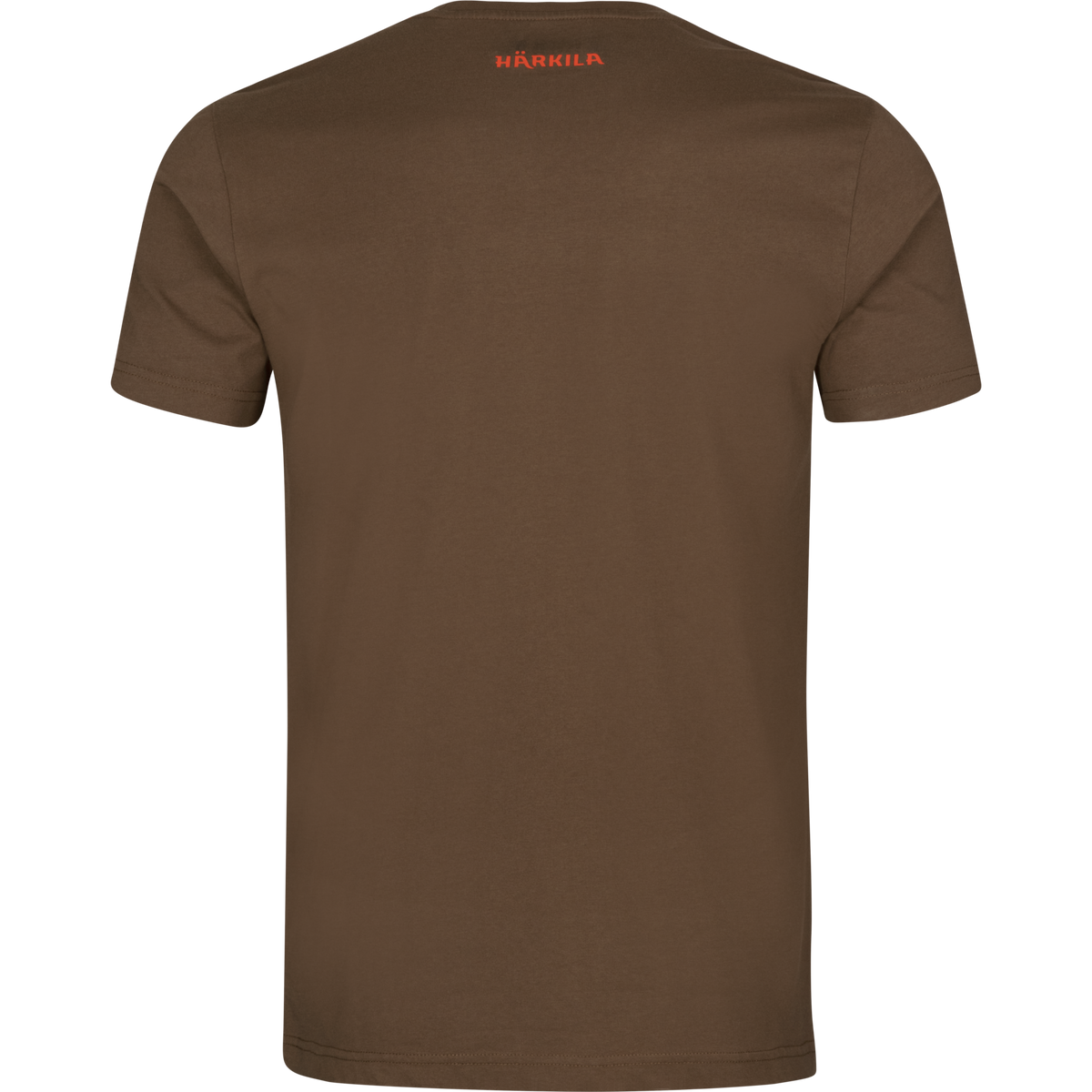 Harkila Natuur T-Shirt